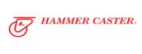 HAMMER CASTER锤牌